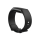 Google Fitbit Charge 5 czarny - 678208 - zdjęcie 2